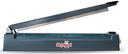 Skyfood Equipment Tabletop Manual Impulse Bag Sealer, 20 inch