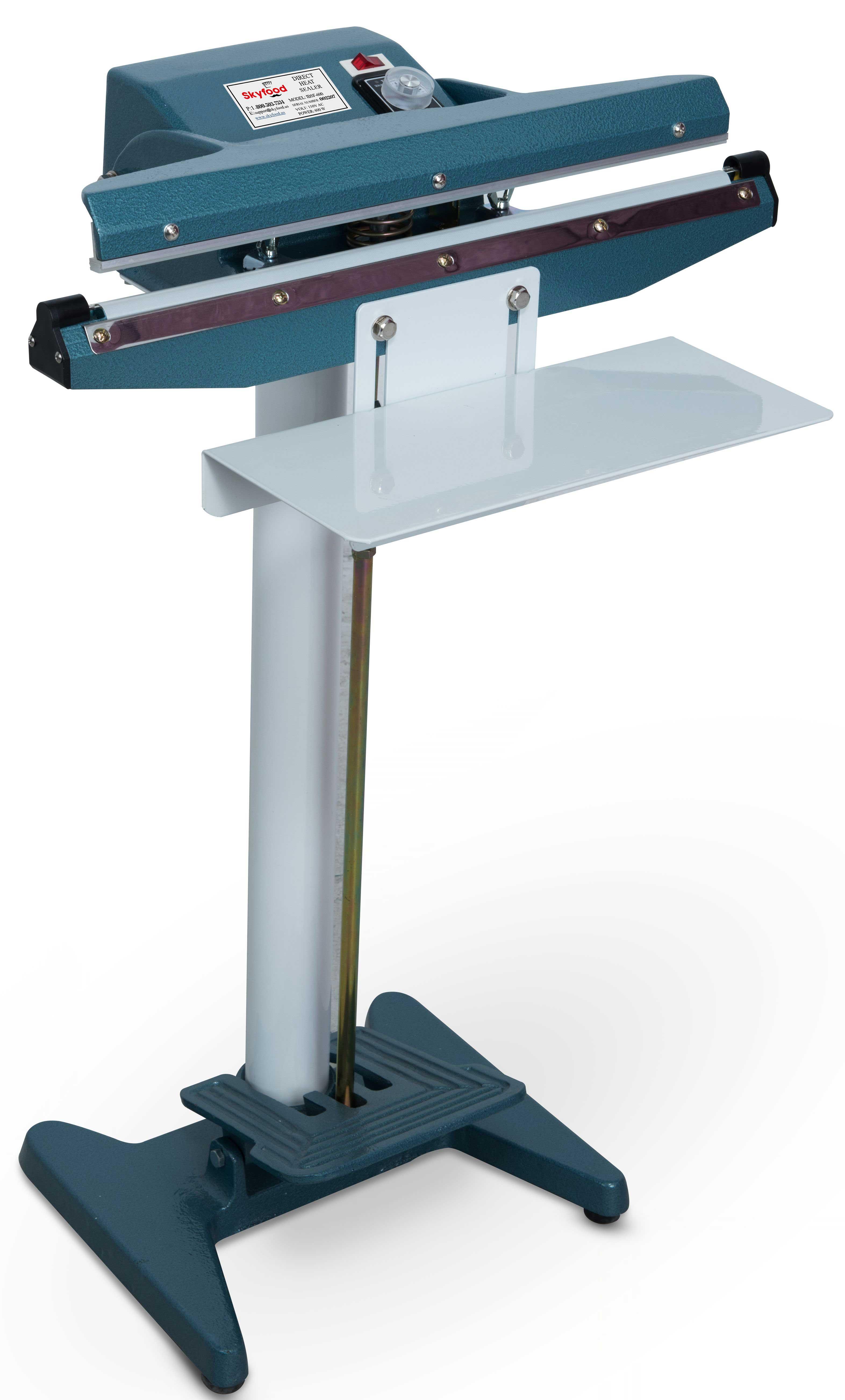 Product gallery 3387622