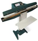 Skyfood Equipment Foot Operated Impulse Bag Sealer, 24 inch
