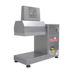 Product thumb gallery 3337387