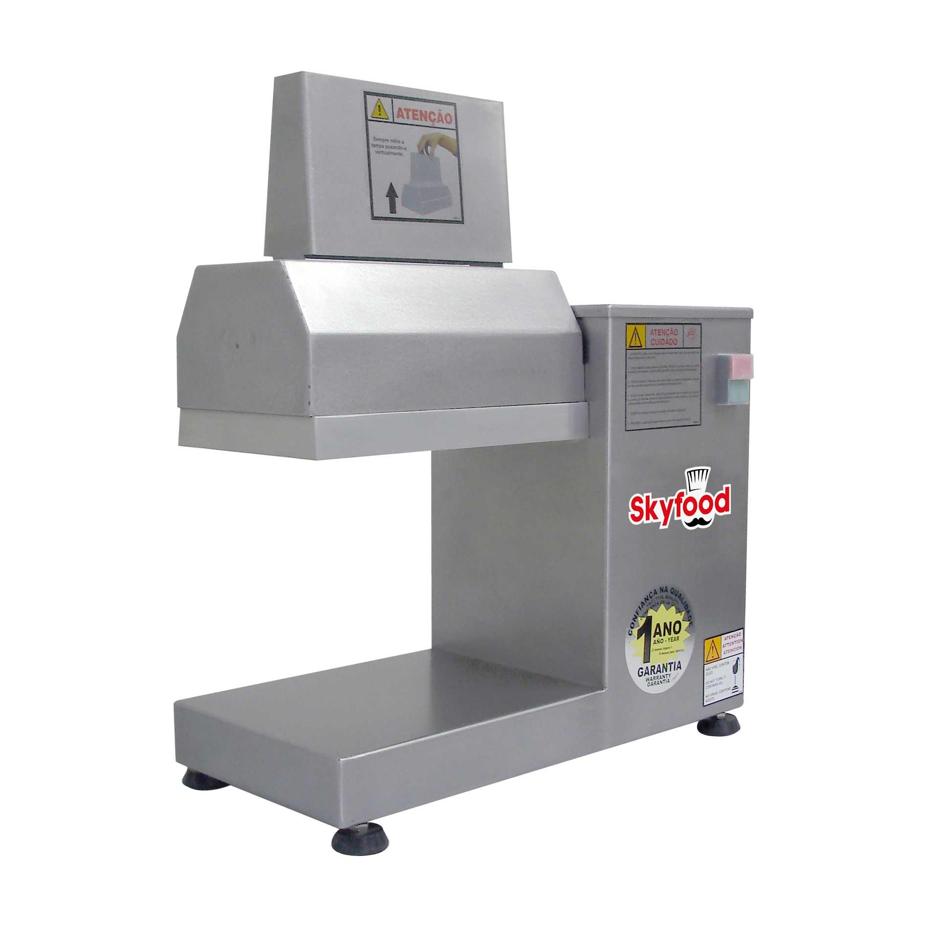 Product gallery 3337387