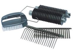 Product thumb gallery 3337390