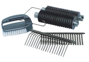 Product gallery 3337390