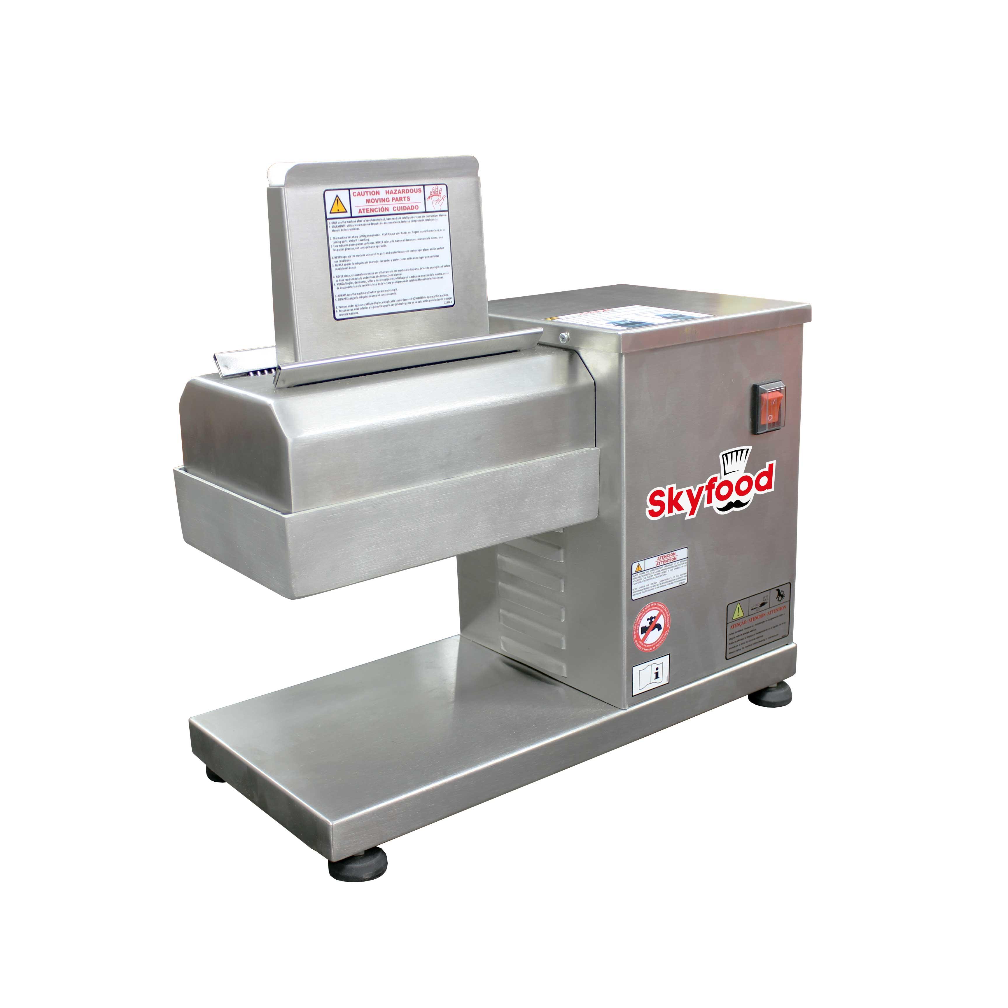 Product gallery 3337429