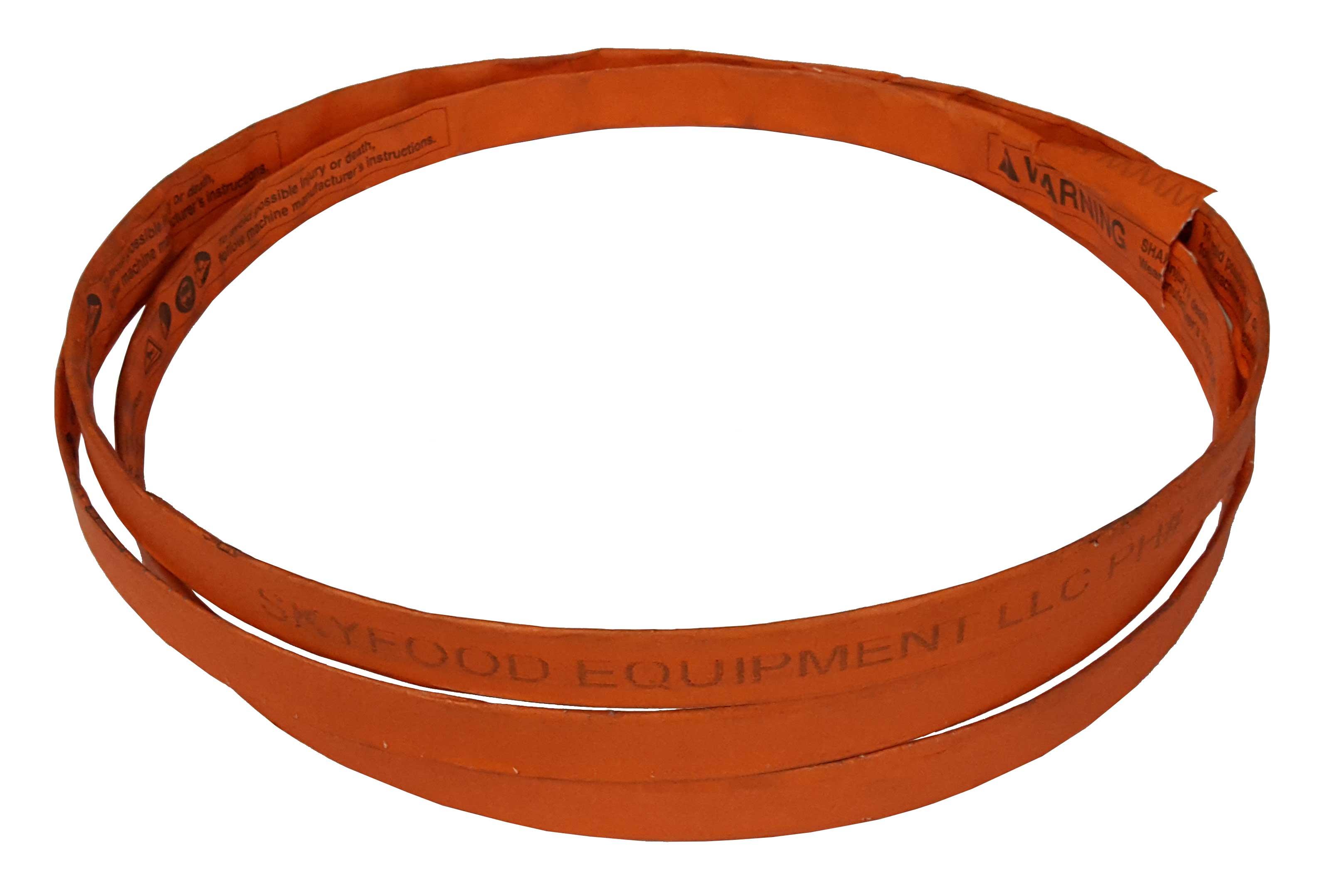 Product gallery 3337159