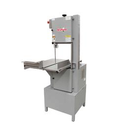 Product thumb gallery 3337513