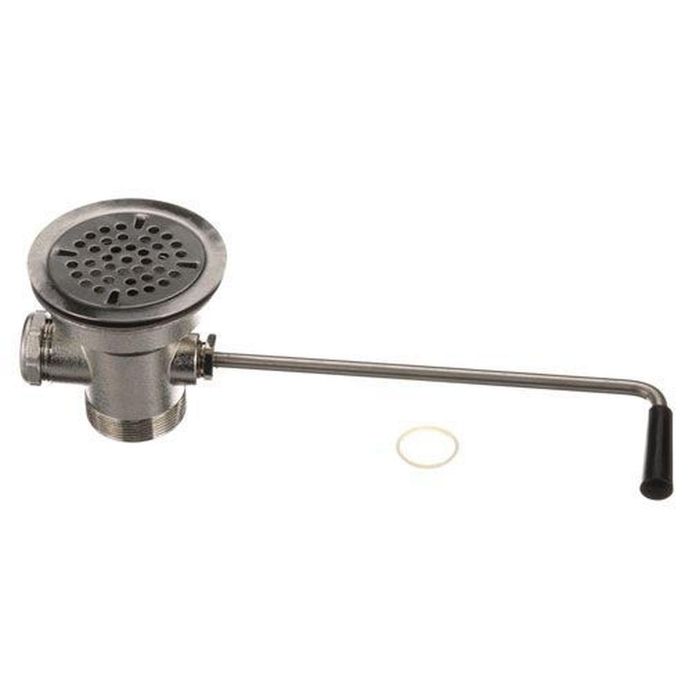 Product gallery 3352600