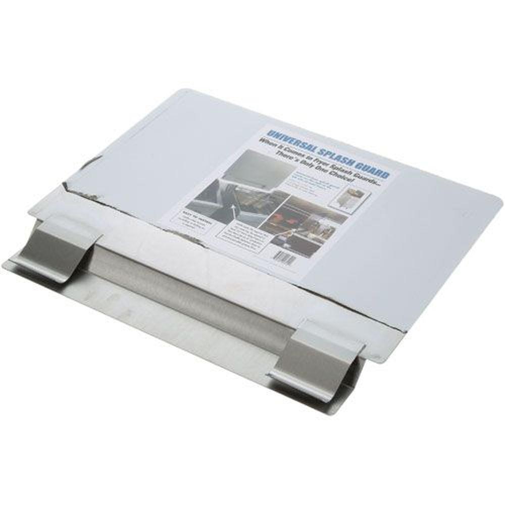 Product gallery 4285719