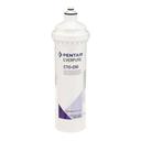 Everpure Optipure CTS Q10 Water Filter Cartridge for AllPoints Part Number 8016531