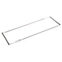 American Range AMRA99306 M/MSD Door Chain Assembly