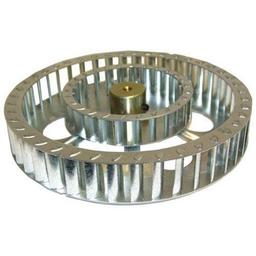 Product thumb gallery 3349753