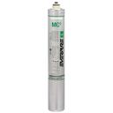 Everpure EVEEV961255 MC Water Filter Cartridge