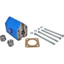 Frymaster FRY8263192 Viking 8GPM Pump