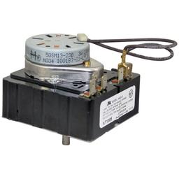 Product thumb gallery 4290267