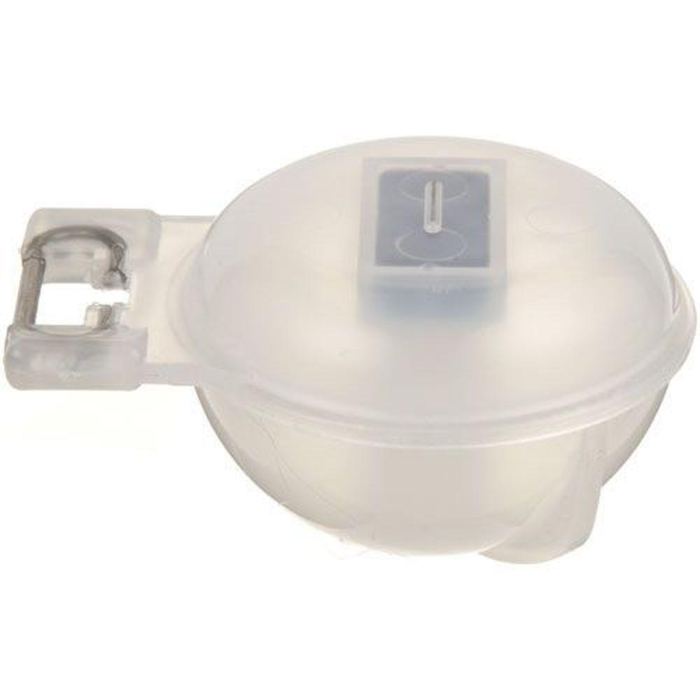 Product gallery 3349852