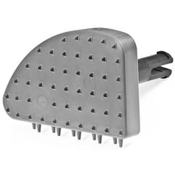 Product thumb gallery 4291836