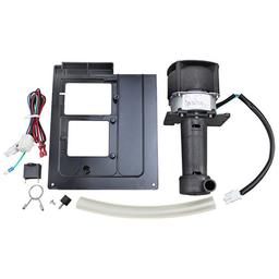 Product thumb gallery 4292196