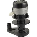 Manitowoc MAN8251129 115/60/1 Water Pump