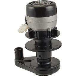 Product thumb gallery 4294062