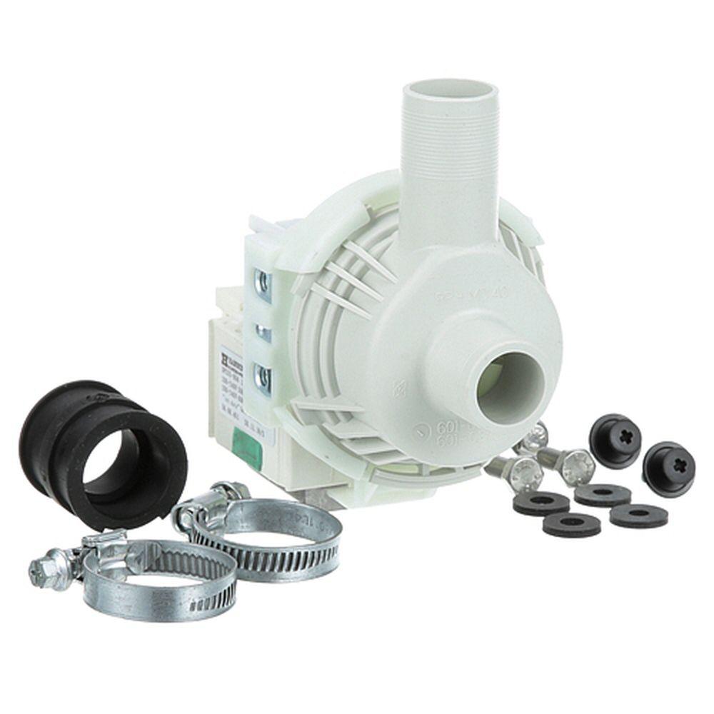 Product gallery 655282467