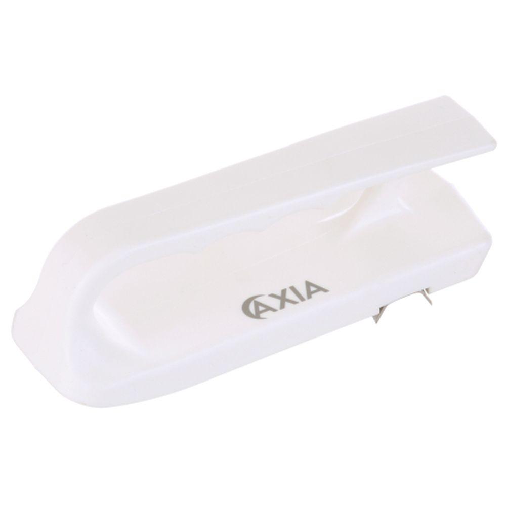 Product gallery 4295949