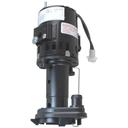 Scotsman SCO12-2586-23 240 Volt Water Pump