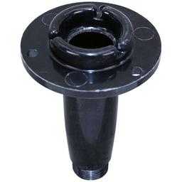 Product thumb gallery 4298589