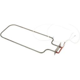 Product thumb gallery 3351904