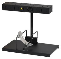 Product thumb gallery 3904523