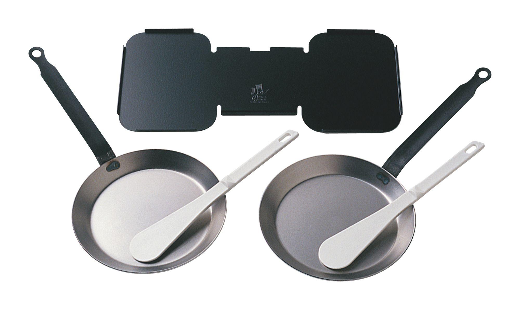 Product gallery 3904538