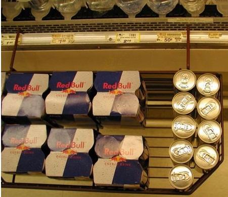 Product gallery 3127266