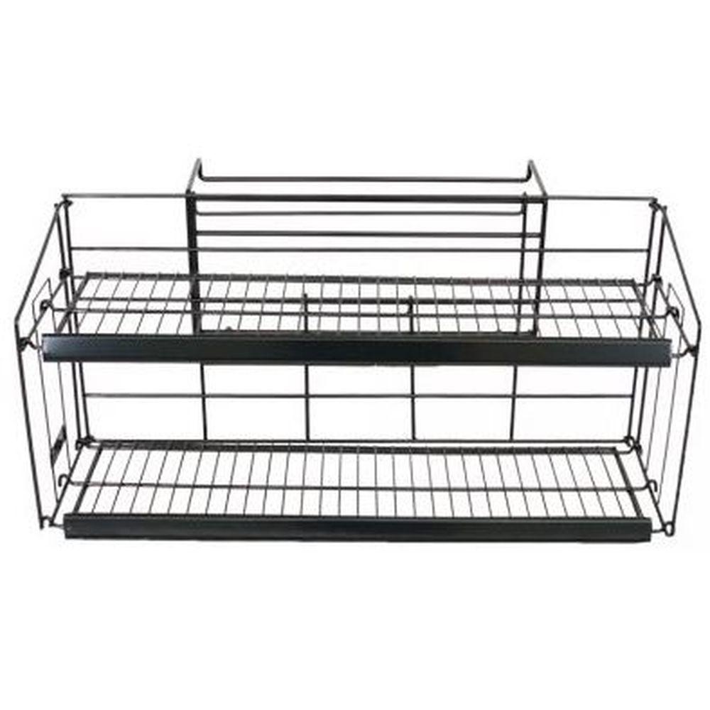 Product gallery 3006861