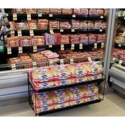 Product thumb gallery 3006864