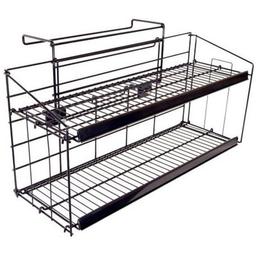 Product thumb gallery 3006858