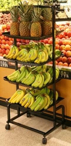 Product thumb gallery 940160151