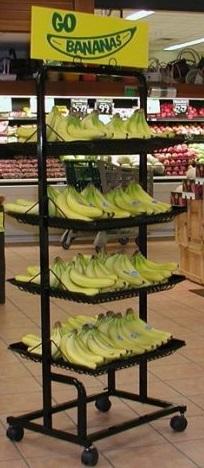 Product gallery 990416977