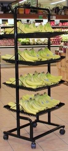 Product thumb gallery 472143806