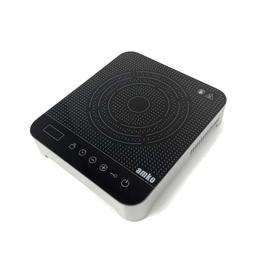 Product thumb gallery 2747937