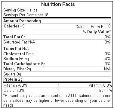 Product gallery 2507807