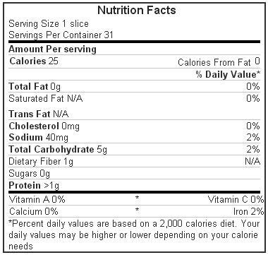 Product gallery 2507024