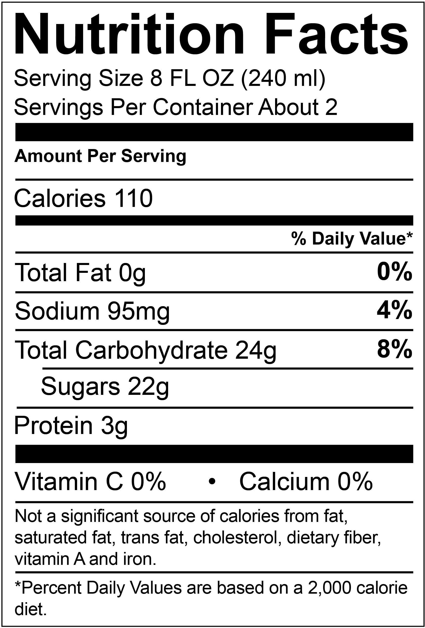 Product gallery 2511341