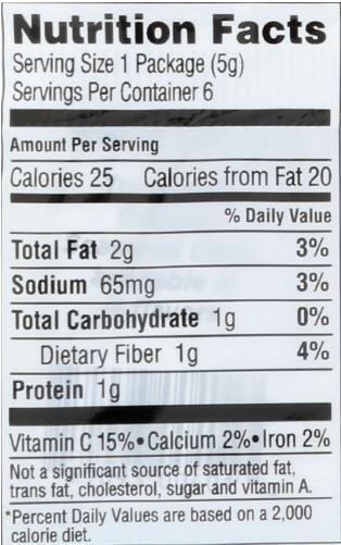 Product gallery 2513033