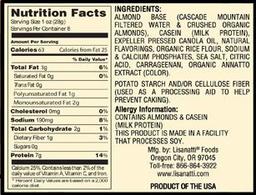 Product thumb gallery 2506757