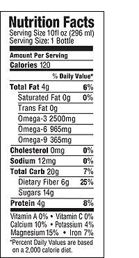 Product gallery 2506499