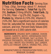 Product gallery 2506973