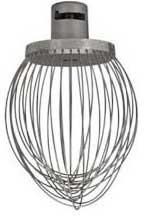 Product gallery 2742743