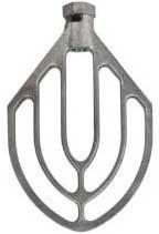 Product gallery 2742752