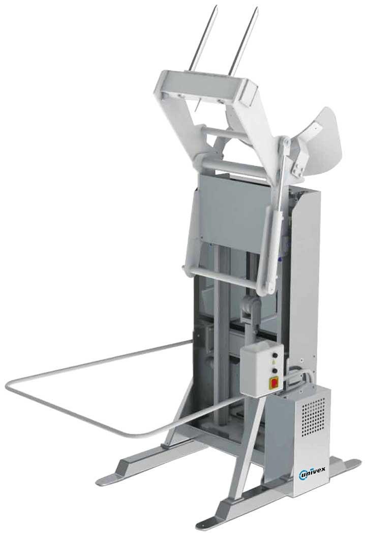 Product gallery 2742971