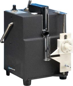 Product thumb gallery 2743052