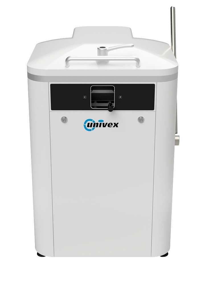 Product gallery 2743076